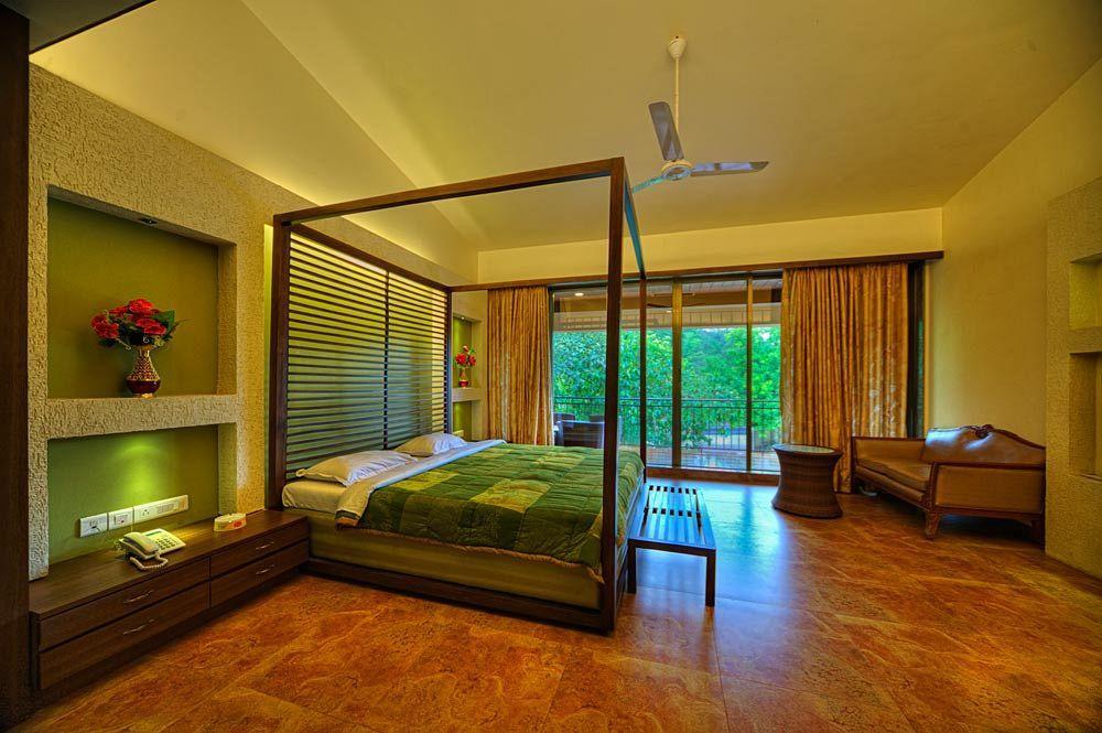 Zaras Resort Khandala Lonavala Exterior photo